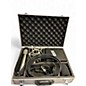 Used Adavanced Audio CM251 Tube Microphone