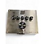 Used Seymour Duncan POWERSTAGE 200 Solid State Guitar Amp Head thumbnail