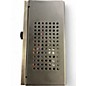 Used Seymour Duncan POWERSTAGE 200 Solid State Guitar Amp Head