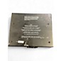 Used Seymour Duncan POWERSTAGE 200 Solid State Guitar Amp Head