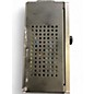 Used Seymour Duncan POWERSTAGE 200 Solid State Guitar Amp Head