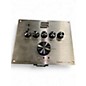 Used Seymour Duncan POWERSTAGE 200 Solid State Guitar Amp Head