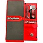 Used DigiTech Whammy 4 Pitch Shifting Effect Pedal thumbnail