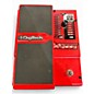 Used DigiTech Whammy 4 Pitch Shifting Effect Pedal