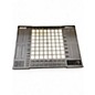 Used Akai Professional APC64 MIDI Controller thumbnail