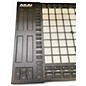 Used Akai Professional APC64 MIDI Controller