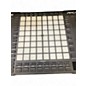 Used Akai Professional APC64 MIDI Controller