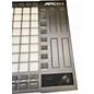 Used Akai Professional APC64 MIDI Controller