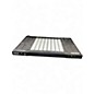 Used Akai Professional APC64 MIDI Controller