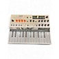 Used Arturia MicroFreak Synthesizer thumbnail