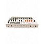 Used Arturia MicroFreak Synthesizer