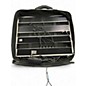 Used Vangoa PEDALBOARD POWER Power Supply