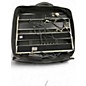 Used Vangoa PEDALBOARD POWER Power Supply