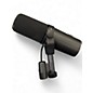 Used Shure SM7B Dynamic Microphone thumbnail