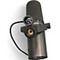 Used Shure SM7B Dynamic Microphone