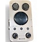Used Mooer GL100 Pedal thumbnail