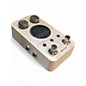 Used Mooer GL100 Pedal