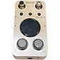 Used Mooer GL100 Pedal