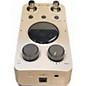 Used Mooer GL100 Pedal
