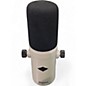 Used Universal Audio SD-1 Dynamic Microphone thumbnail