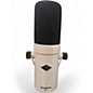 Used Universal Audio SD-1 Dynamic Microphone