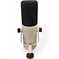 Used Universal Audio SD-1 Dynamic Microphone