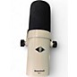 Used Universal Audio SD-1 Dynamic Microphone