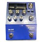 Used BOSS SY200 Effect Pedal thumbnail
