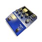 Used BOSS SY200 Effect Pedal