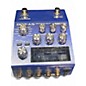 Used BOSS SY200 Effect Pedal