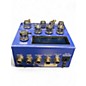 Used BOSS SY200 Effect Pedal