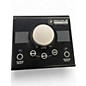 Used Mackie Big Knob Passive Volume Controller thumbnail