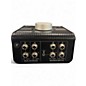 Used Mackie Big Knob Passive Volume Controller