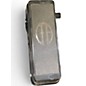 Used Dunlop DB01 Dimebag Wah Effect Pedal thumbnail