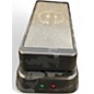 Used Dunlop DB01 Dimebag Wah Effect Pedal