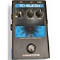 Used TC Helicon C1 Vocal Processor thumbnail