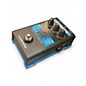 Used TC Helicon C1 Vocal Processor