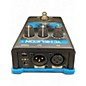 Used TC Helicon C1 Vocal Processor