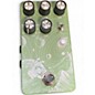 Used Alabs NOVA DRIFT Effect Pedal thumbnail