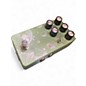 Used Alabs NOVA DRIFT Effect Pedal