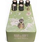 Used Alabs NOVA DRIFT Effect Pedal