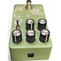 Used Alabs NOVA DRIFT Effect Pedal