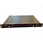 Used Universal Audio Apollo 8 with Duo Processing Audio Interface thumbnail