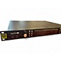 Used Universal Audio Apollo 8 with Duo Processing Audio Interface