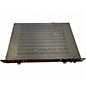 Used Universal Audio Apollo 8 with Duo Processing Audio Interface