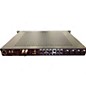 Used Universal Audio Apollo 8 with Duo Processing Audio Interface