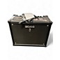 Used BOSS Katana KTN50 MKII 50W 1X12 Guitar Combo Amp thumbnail