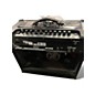 Used BOSS Katana KTN50 MKII 50W 1X12 Guitar Combo Amp