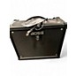 Used BOSS Katana KTN50 MKII 50W 1X12 Guitar Combo Amp