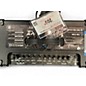 Used BOSS Katana KTN50 MKII 50W 1X12 Guitar Combo Amp